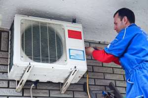 24/7 and Emergency HVAC Near Randolph AFB, TX | Air Conidtioning and Heating Contractors